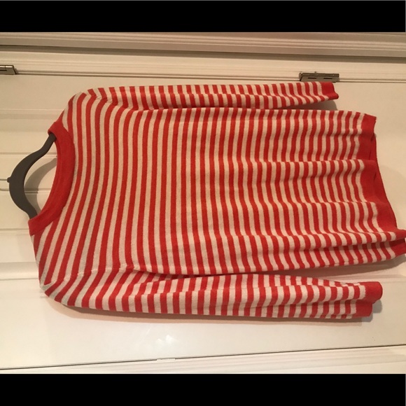 (Talbots) Sweater - Picture 2 of 3